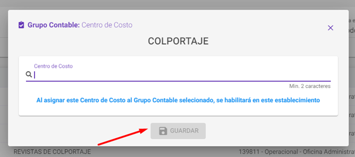 _images/v2GrupoContable9.png