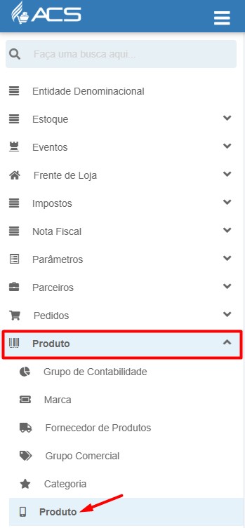 _images/Assinaturaa1.jpg
