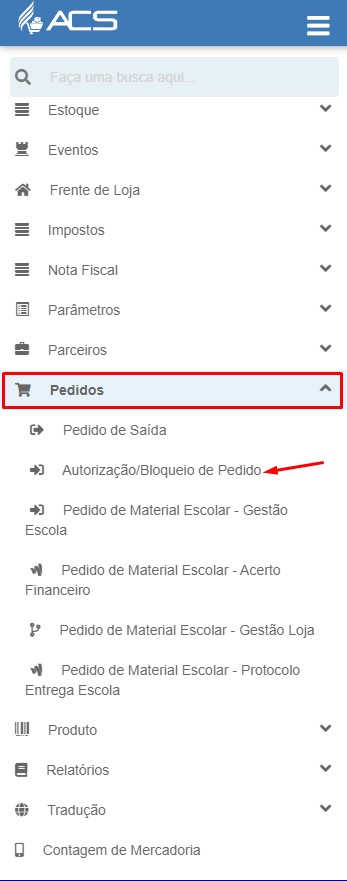 _images/Bloqueio-de-Pedido1.jpg