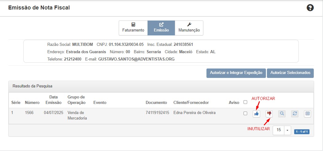 _images/Bloqueio-de-Pedido11.jpg