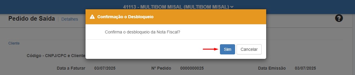 _images/Bloqueio-de-Pedido5.jpg