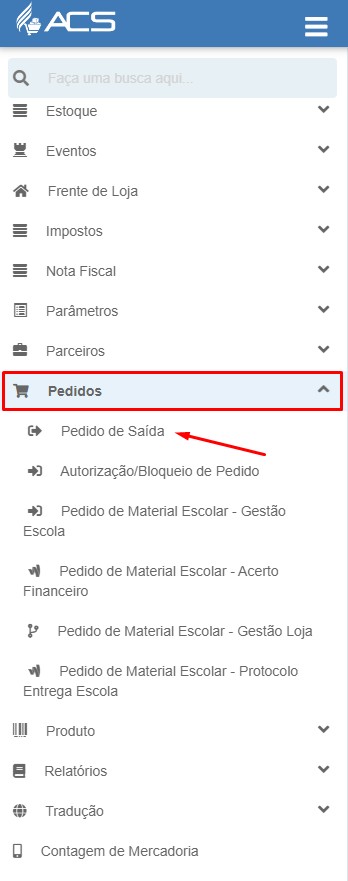 _images/Bloqueio-de-Pedido6.jpg
