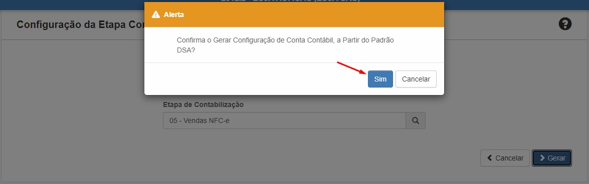 _images/CriarContab4.jpg
