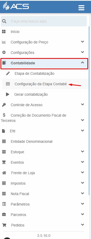 _images/EditarContab1.jpg