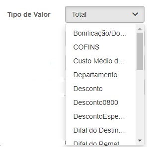 _images/EditarContab6.jpg