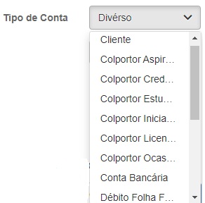 _images/EditarContab9.jpg