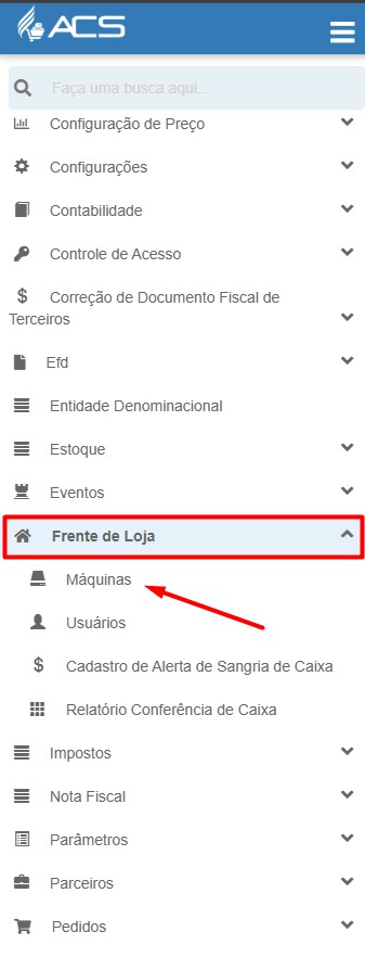 _images/GerarCodigo1.jpg