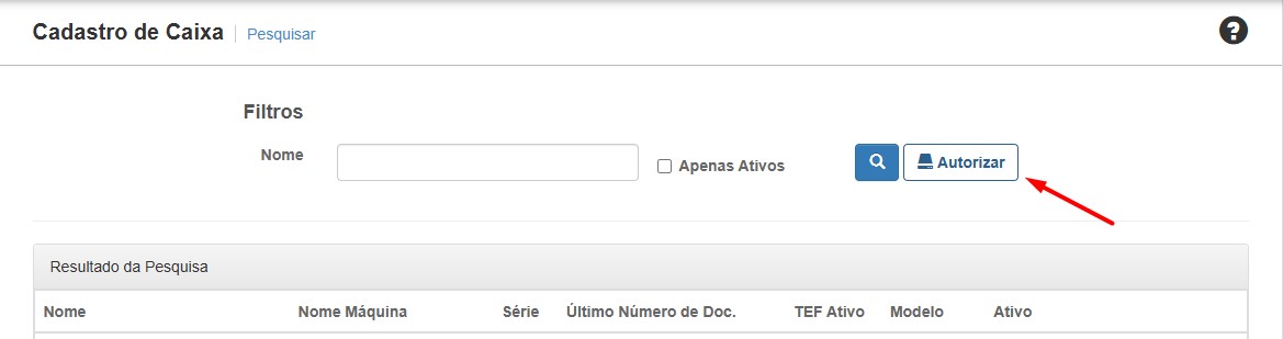 _images/GerarCodigo2.jpg