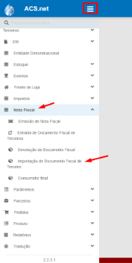 _images/Imagem1.png