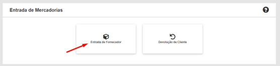 _images/Imagem12.png