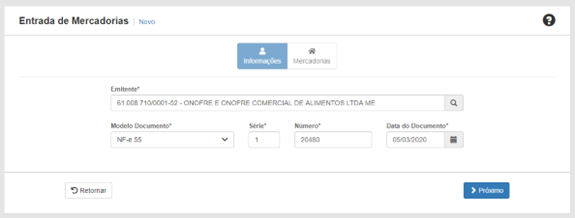 _images/Imagem14.png