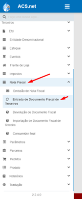 _images/Imagem18.png