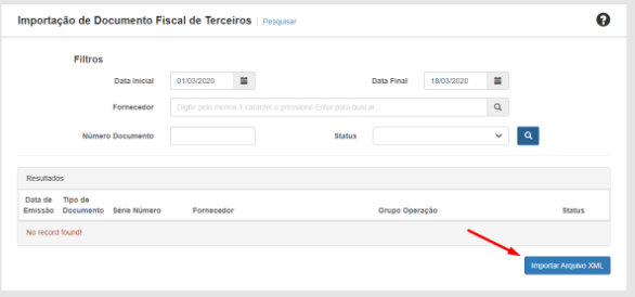 _images/Imagem2.png
