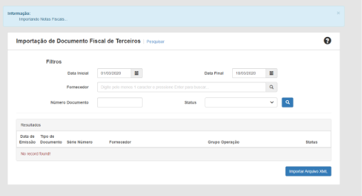 _images/Imagem4.png