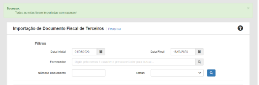 _images/Imagem5.png