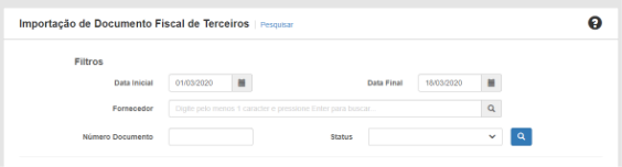 _images/Imagem6.png