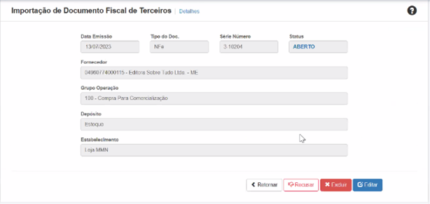 _images/Imagem9.png
