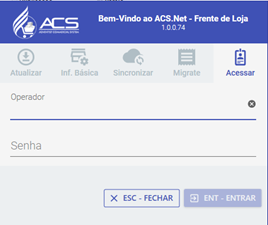 _images/NovaImagem12.png