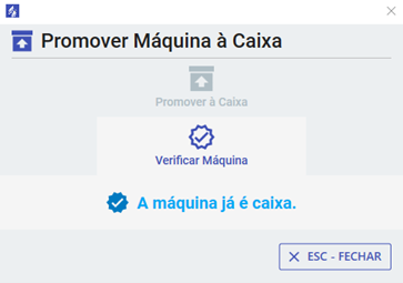 _images/NovaImagem14.png