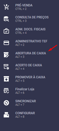 _images/NovaImagem15.png