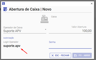 _images/NovaImagem18.png