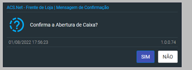 _images/NovaImagem22.png