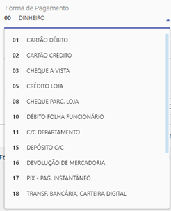 _images/NovaImagem34.png