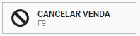 _images/NovaImagem44.png