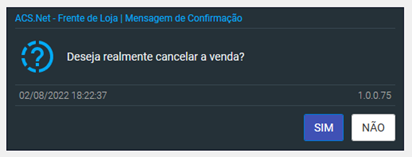 _images/NovaImagem45.png