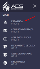 _images/NovaImagem46.png