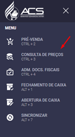 _images/NovaImagem47.png