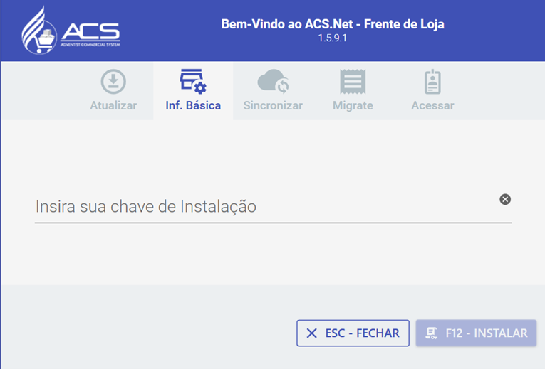 _images/NovaImagem58.png