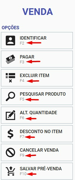 _images/NovaImagem8.png