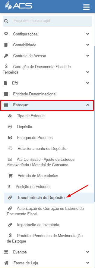 _images/Transf-Dep1.jpg