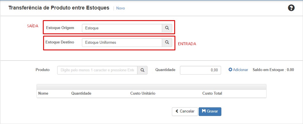 _images/Transf-Dep3.jpg