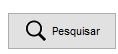 _images/catorze.png