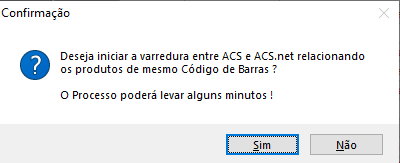 _images/cinco.png