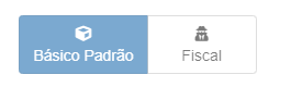 _images/onze.png
