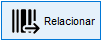 _images/quatro.png