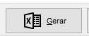 _images/quinze.png
