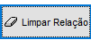 _images/seis.png