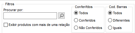 _images/treze.png