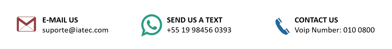 alternate text