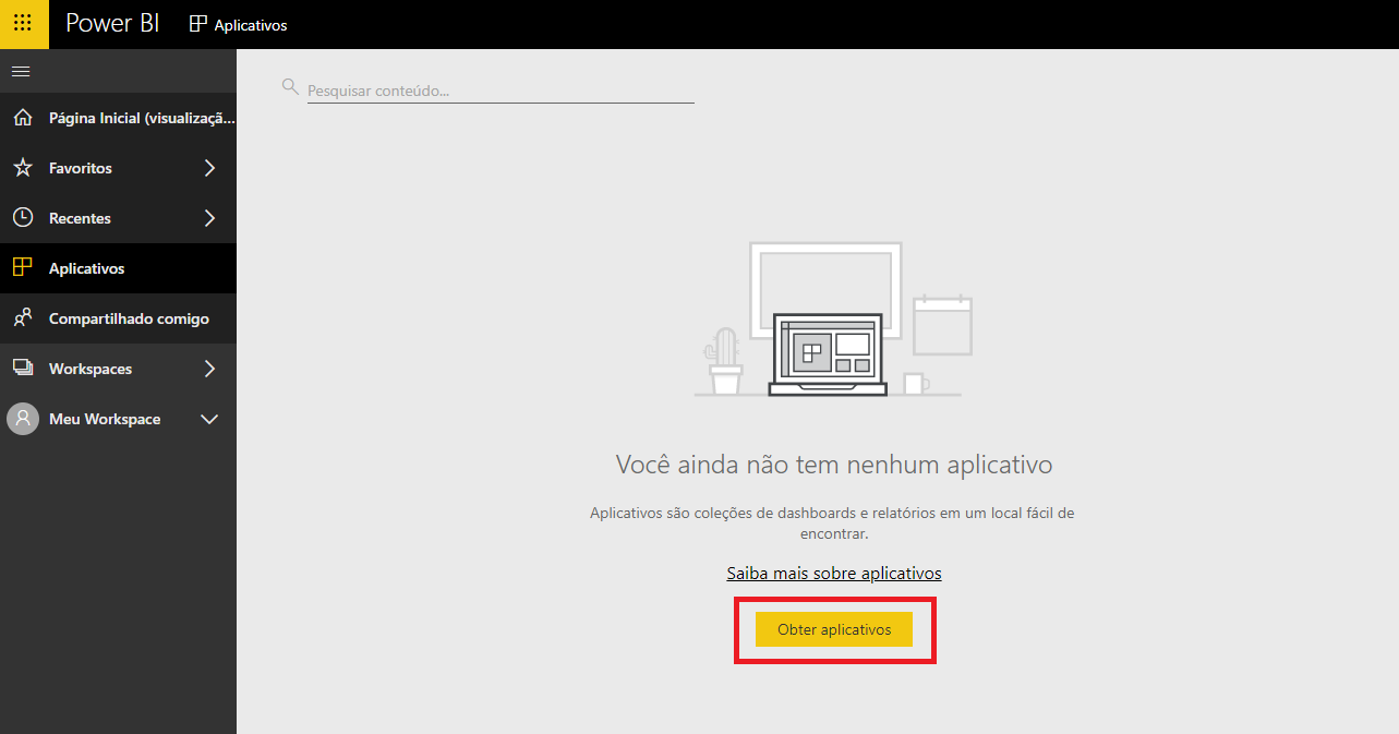 _images/powerbi_obter.png