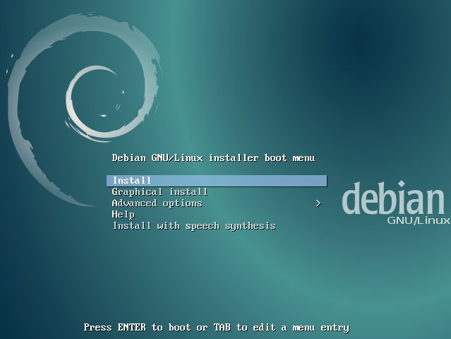 _images/install_server_debian_ats_001.png