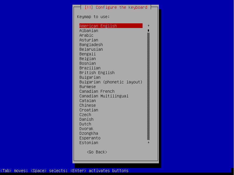 _images/install_server_debian_ats_007.png