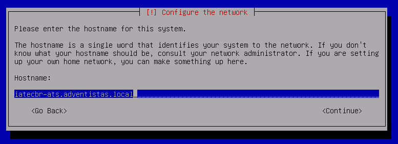 _images/install_server_debian_ats_009.png