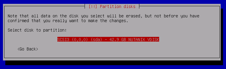 _images/install_server_debian_ats_018.png