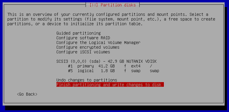 _images/install_server_debian_ats_020.png