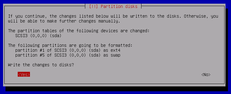 _images/install_server_debian_ats_021.png